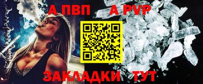 a pvp Будённовск